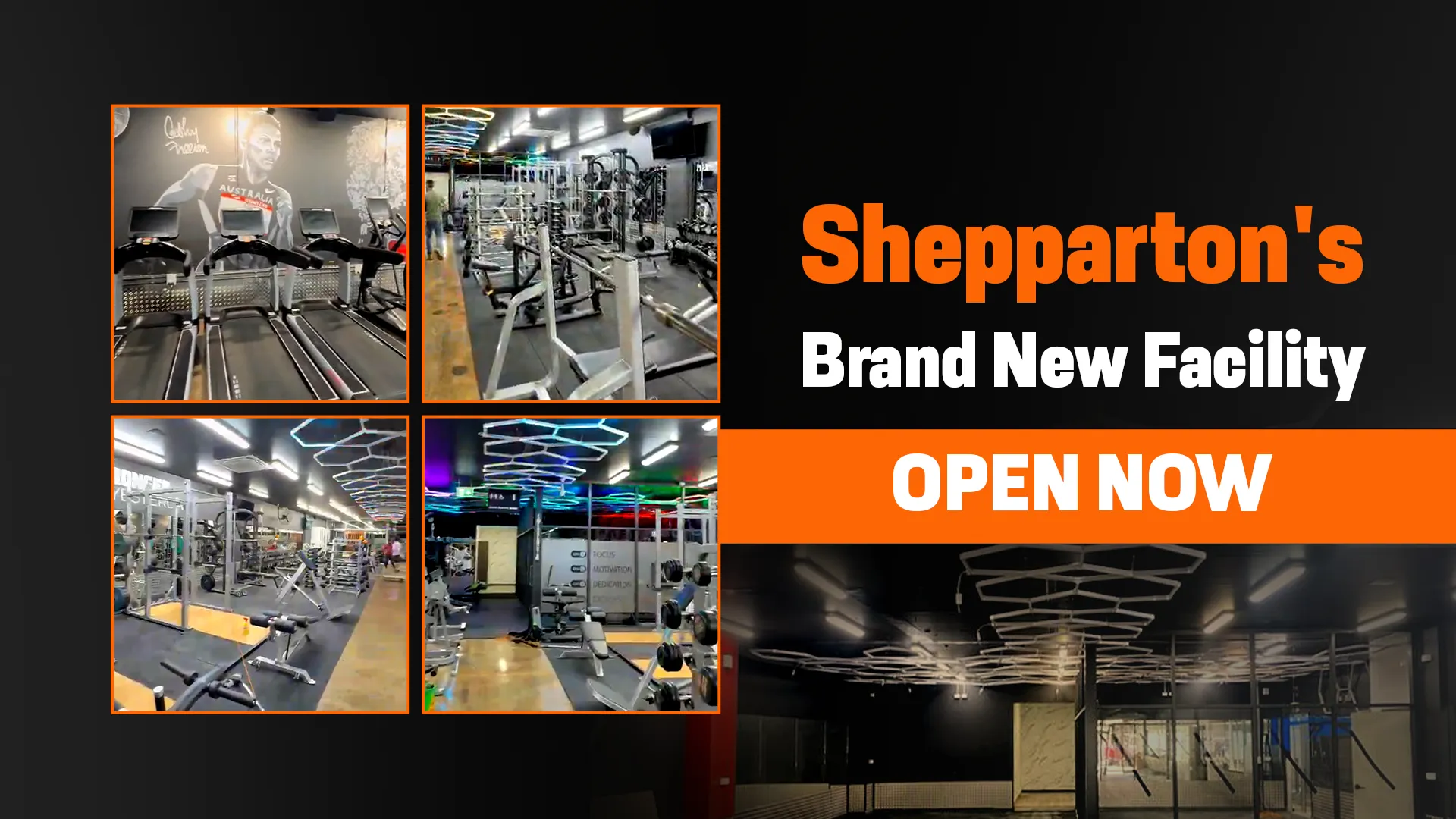 kahma-shepparton-gym