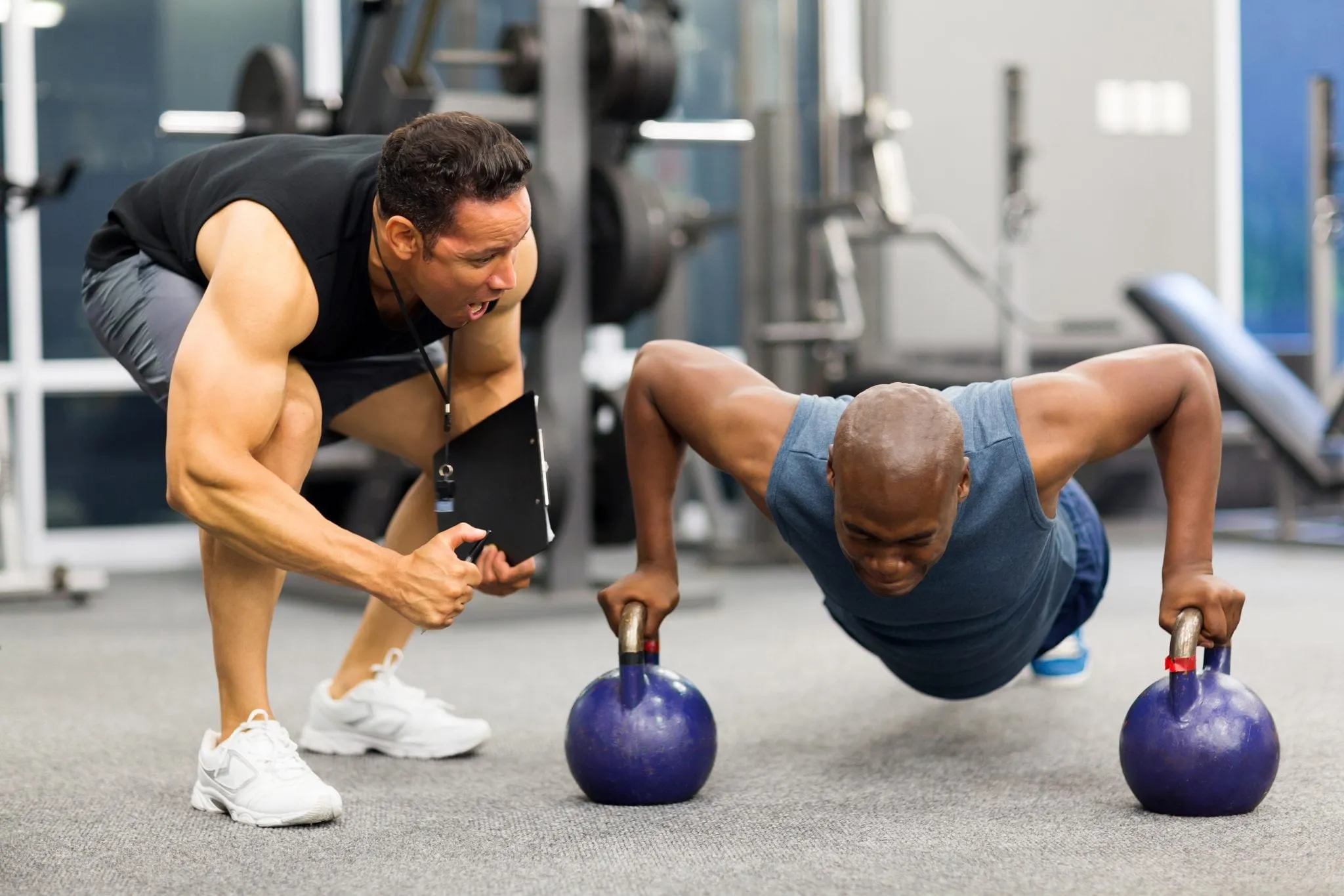 pushup1