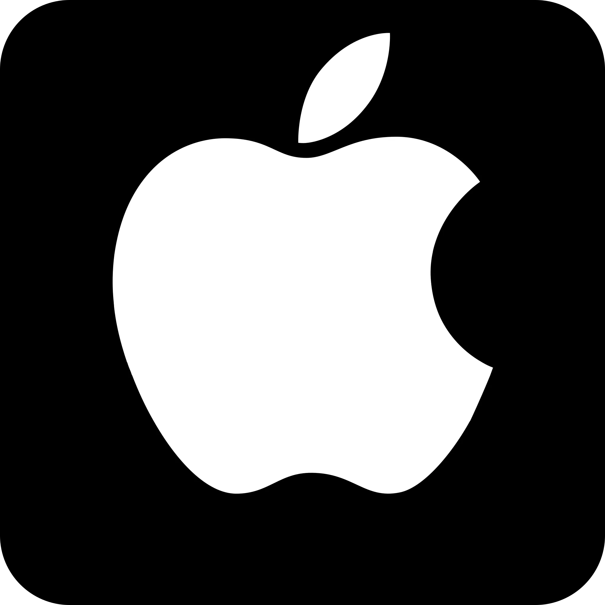 apple-icon