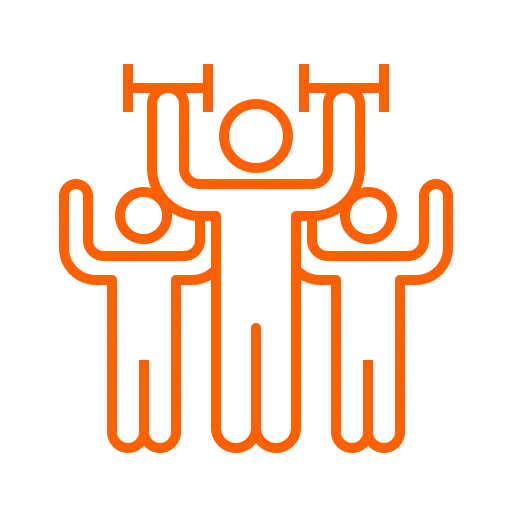 Class Icon