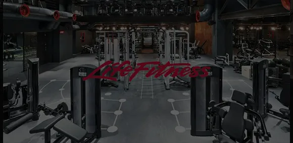 life-fitness