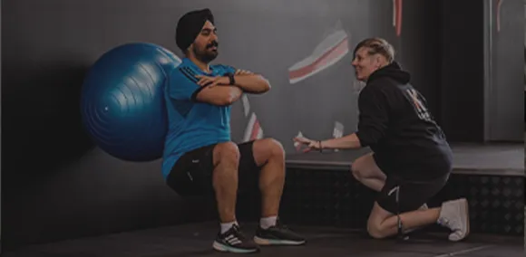 gym-exercise