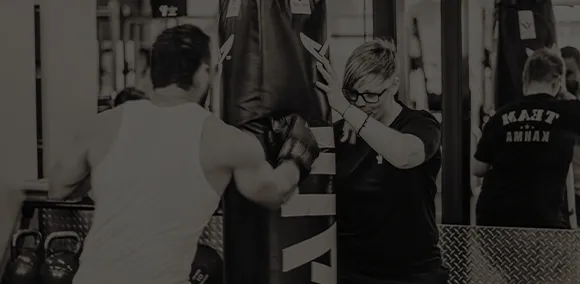 hiit-boxing