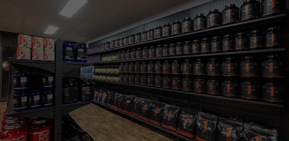 supplements