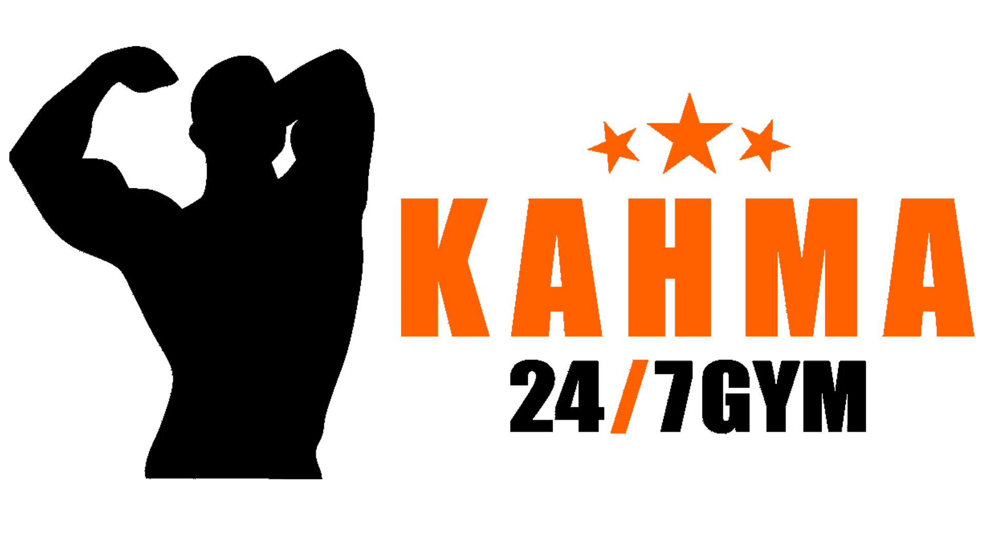 Kahma Shepparton Logo