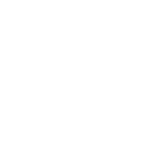 Muscle Training